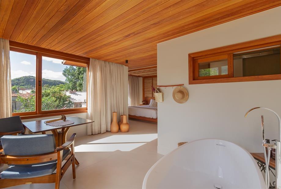 suite master (37).jpeg