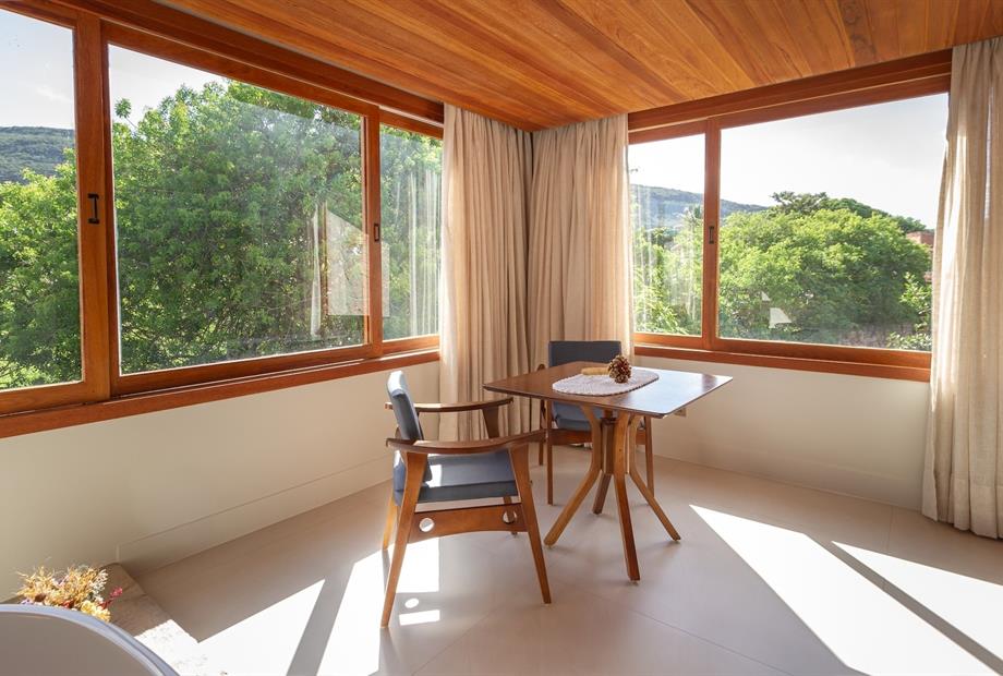 suite master (36).jpeg