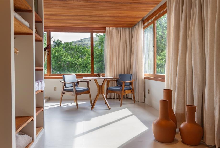 suite master (43).jpeg