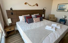 Diamond do Hotel Barra Bonita