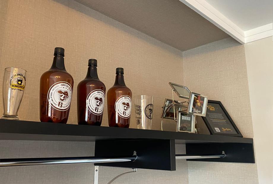 detalhes - barbina.jpg