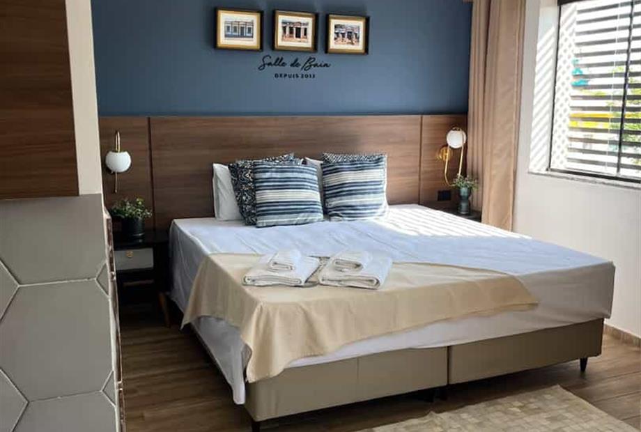 2 - salle de bain.jpg