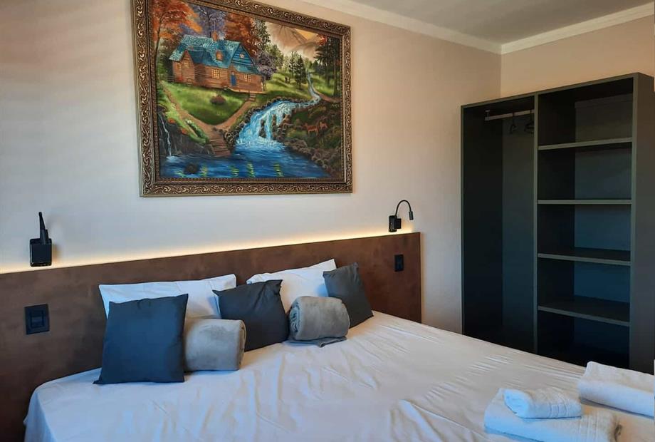 quadro = armário.jpg