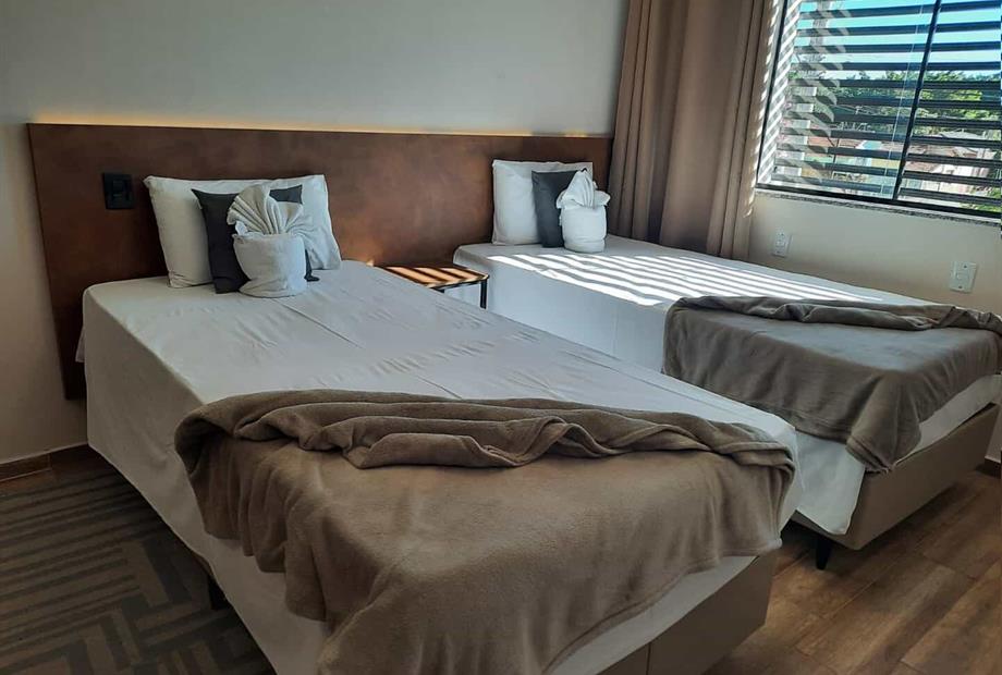 camas de solteiro.jpg