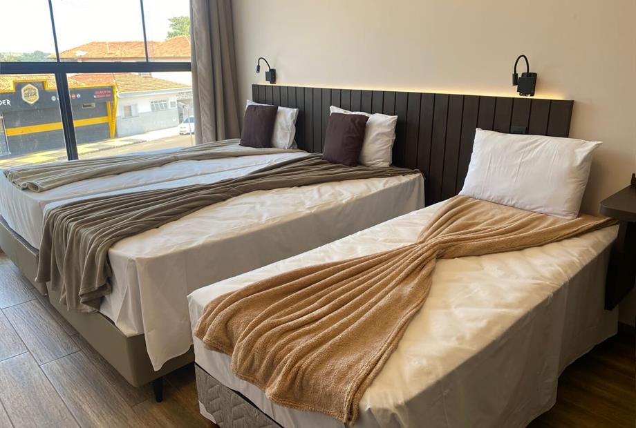 segundo quarto ometto.jpg