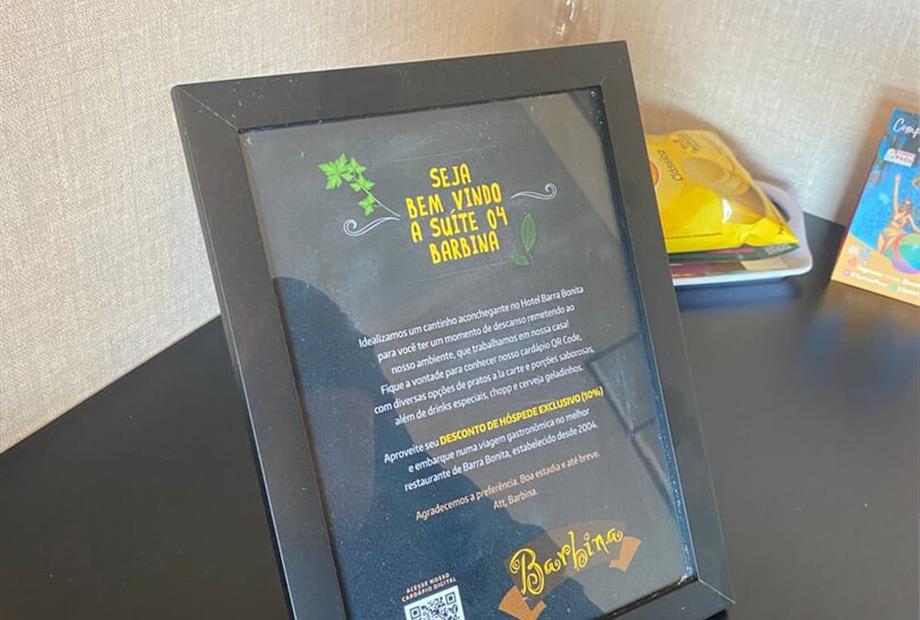 boas vindas barbina.jpg