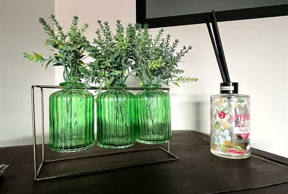 detalhes dierberger.jpg