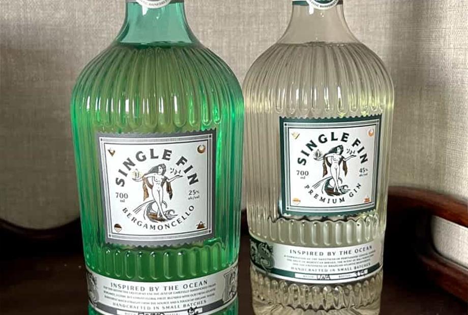 garrafa dierberger.jpg