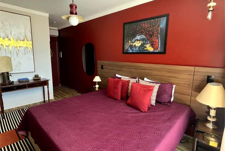 destilaria octaviano della colletta.jpg