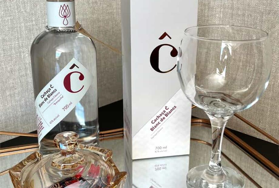 cachaça destilaria octaviano della colletta.jpg