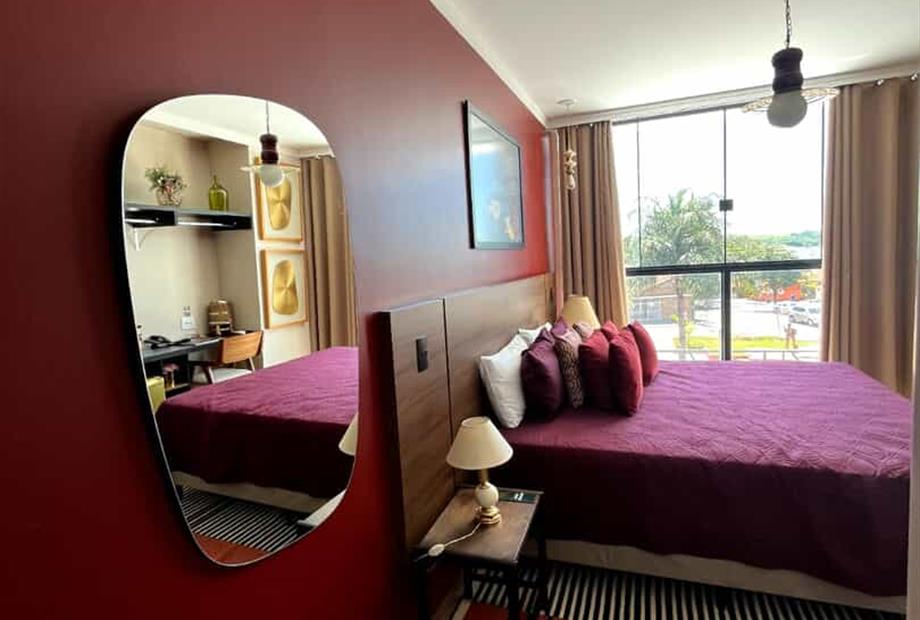 vista destilaria octaviano della colletta.jpg