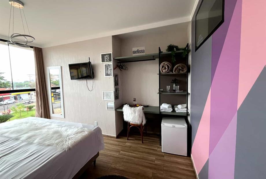 mesa sílvia presentes.jpg