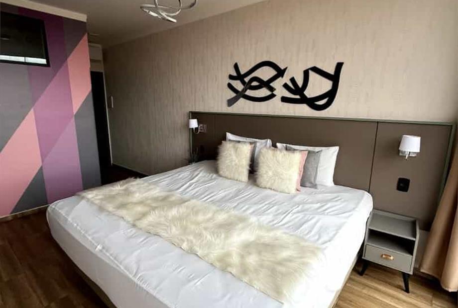 sílvia presentes.jpg