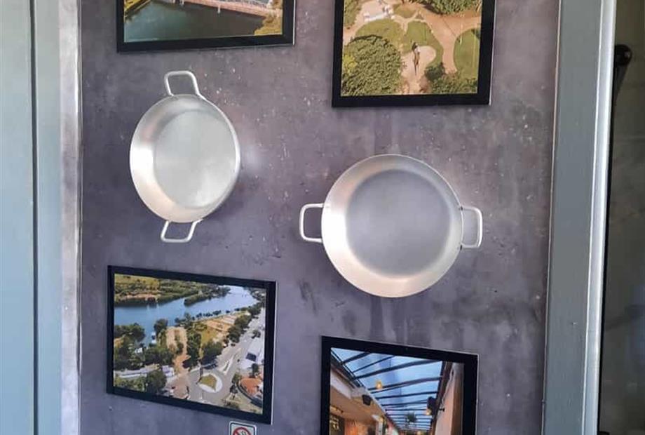 detalhes maylart.jpg