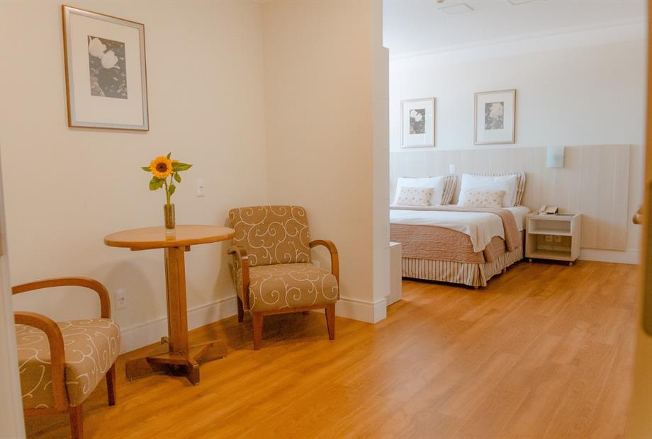 whatsapp image 2025-05-27 at 15.44.35.jpeg