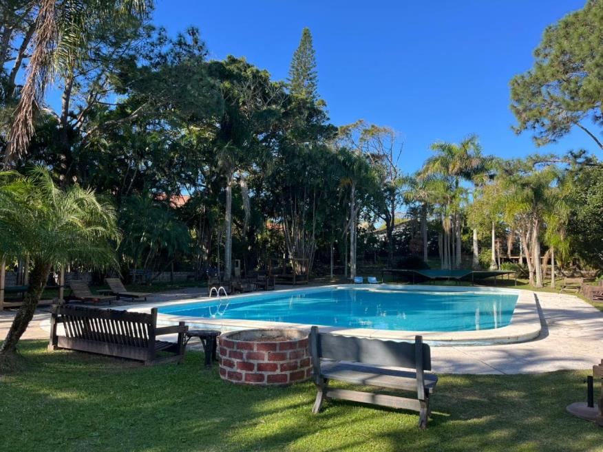 piscina externa ..jpeg