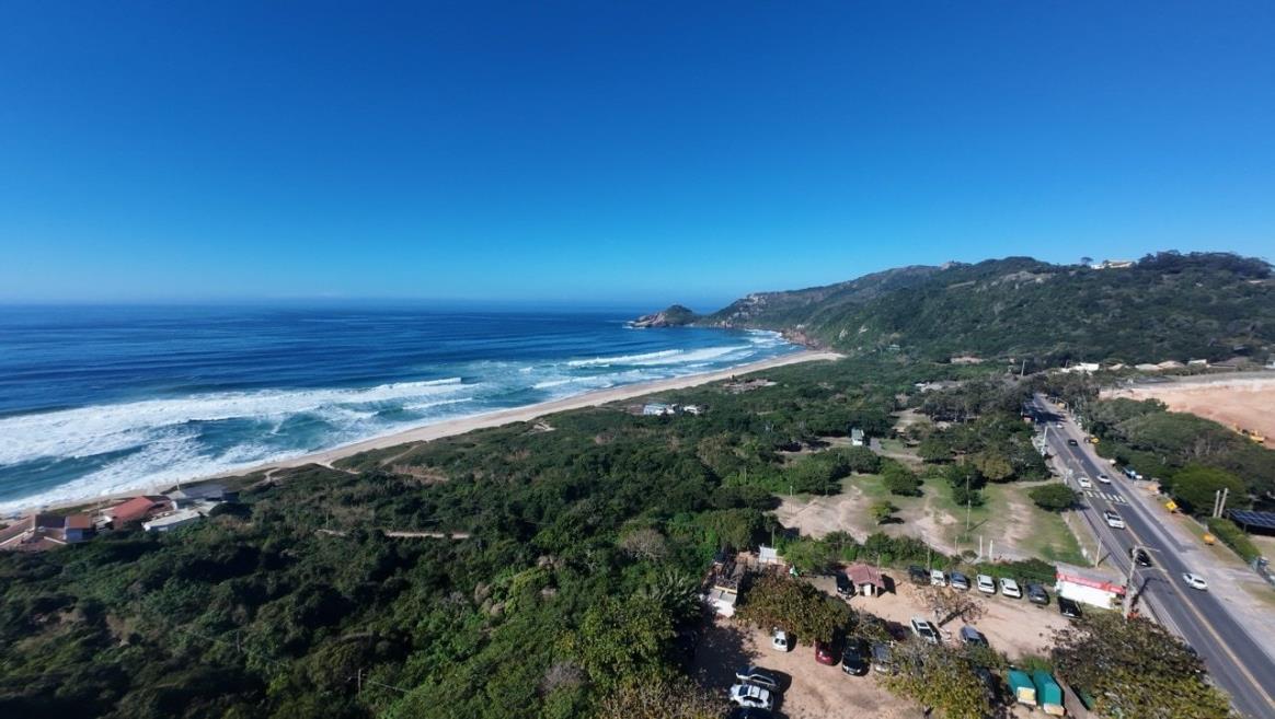 dji_20260725095906_0066_d grande.jpeg