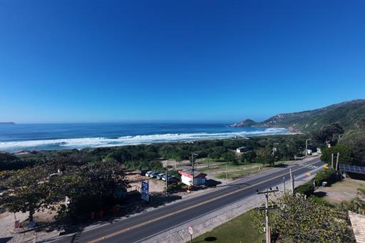 dji_20260725095744_0053_d grande.jpeg