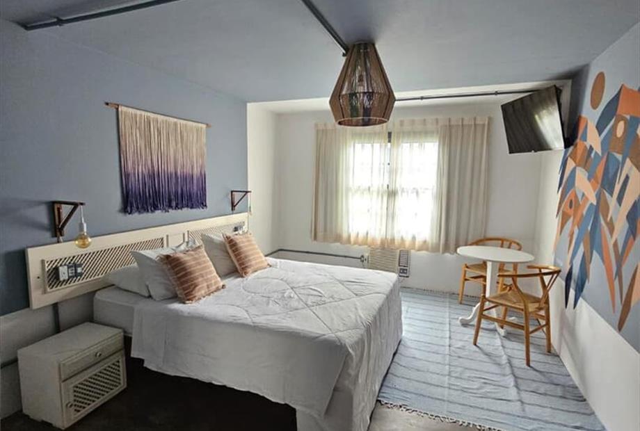 whatsapp image 2024-11-15 at 20.26.23 (3).jpeg