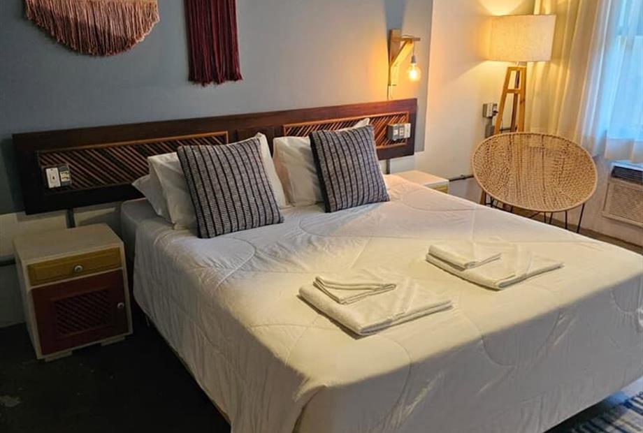 whatsapp image 2024-11-15 at 22.17.51 (1).jpeg