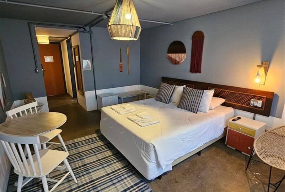 whatsapp image 2024-11-15 at 22.17.52 (5).jpeg