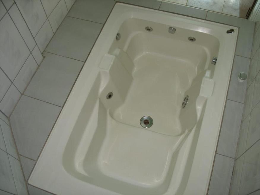 593173920.jpg