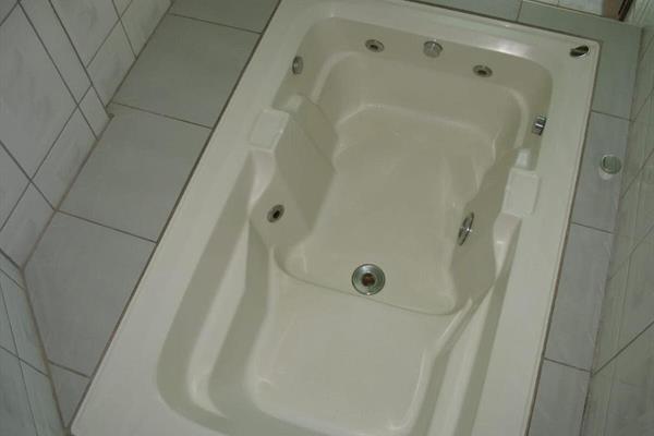 Foto 16 do Nobile Plaza Hotel