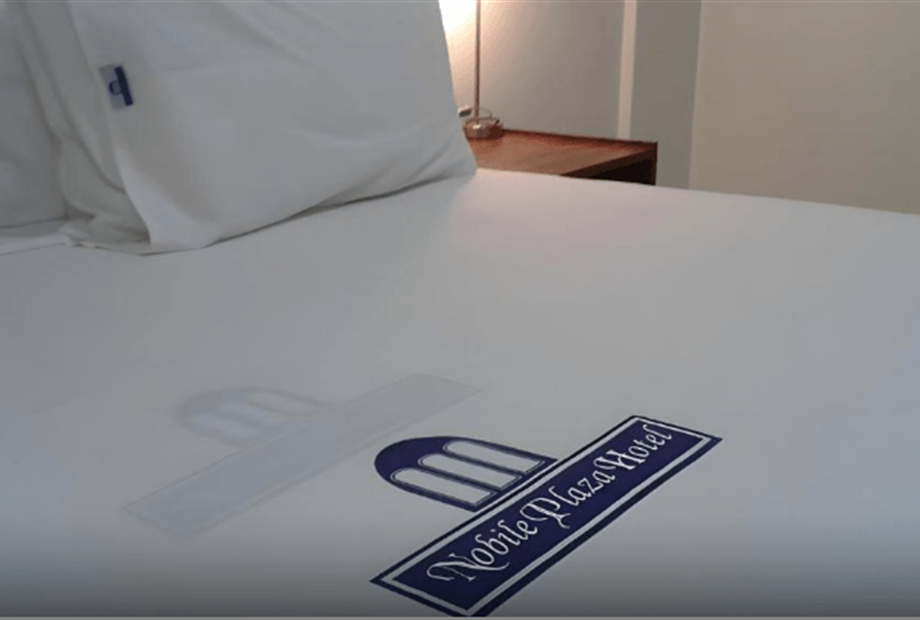 captura de tela 2025-05-22 123002.png