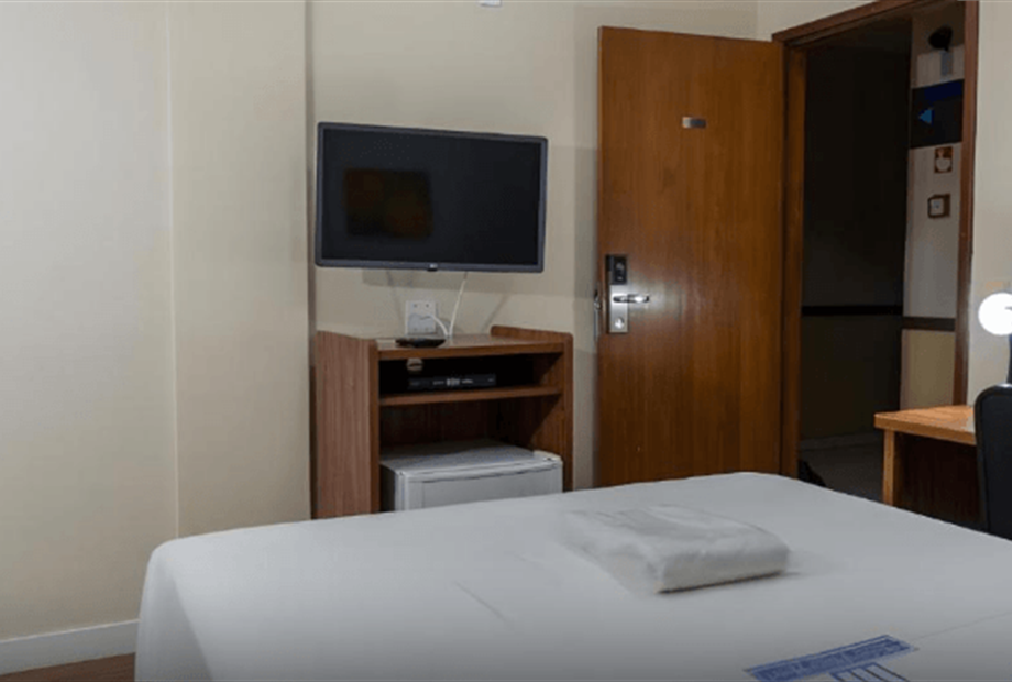 captura de tela 2025-05-22 123023.png