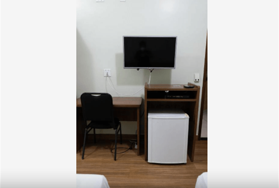 captura de tela 2025-05-22 123037.png