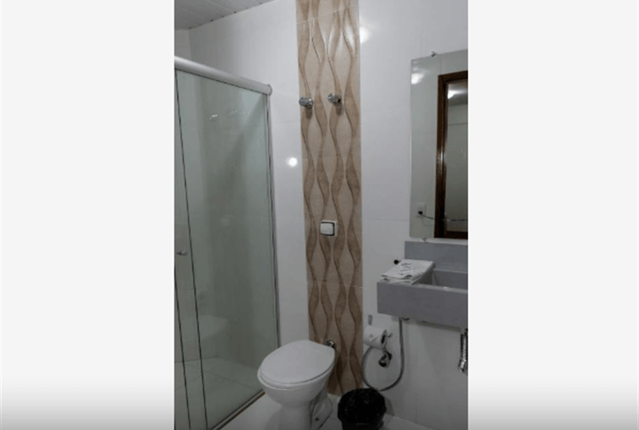 captura de tela 2025-05-22 123047.png