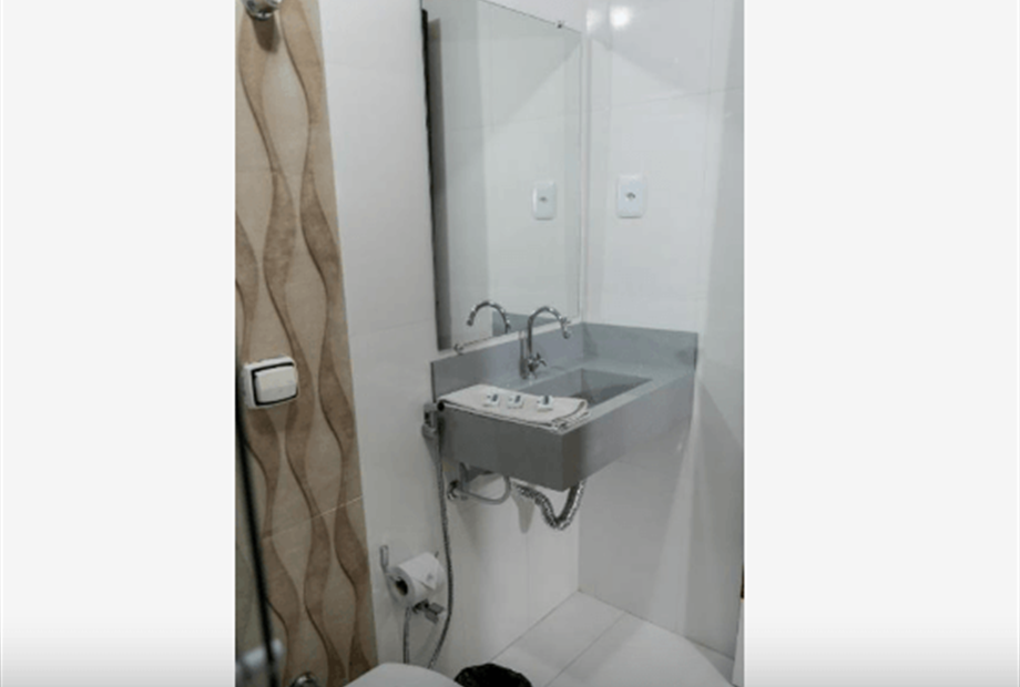 captura de tela 2025-05-22 123104.png