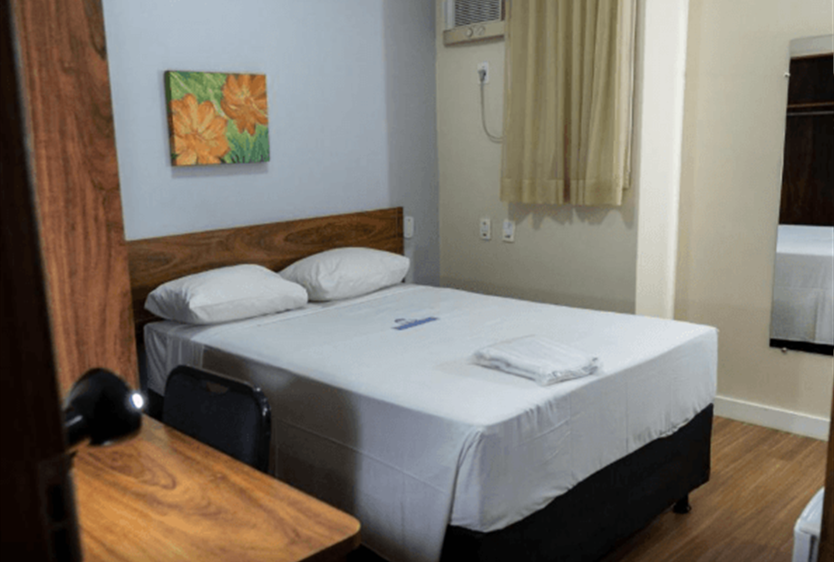 captura de tela 2025-05-22 123829.png