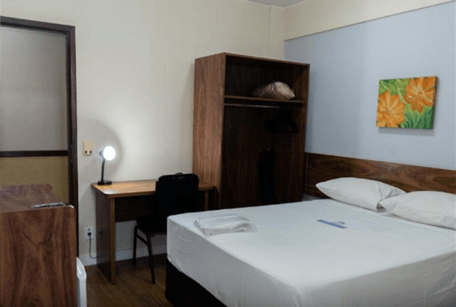 captura de tela 2025-05-22 123835.png