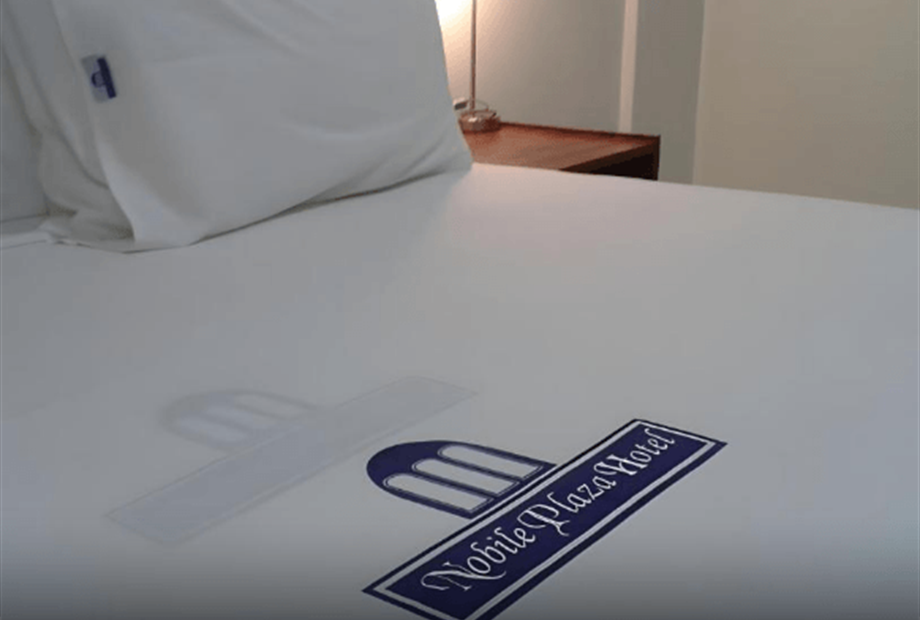 captura de tela 2025-05-22 123842.png