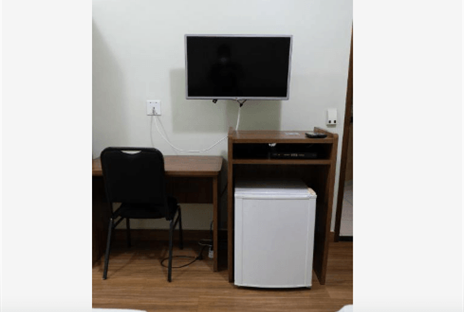 captura de tela 2025-05-22 123848.png