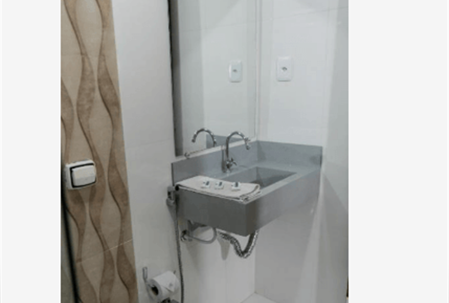 captura de tela 2025-05-22 123855.png