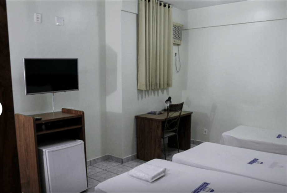 captura de tela 2025-05-22 124026.png