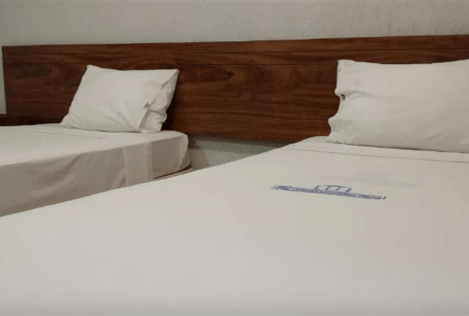 captura de tela 2025-05-22 124031.png