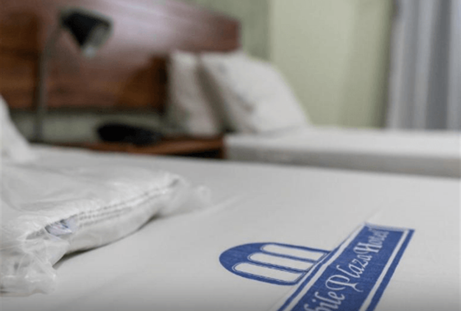 captura de tela 2025-05-22 124034.png