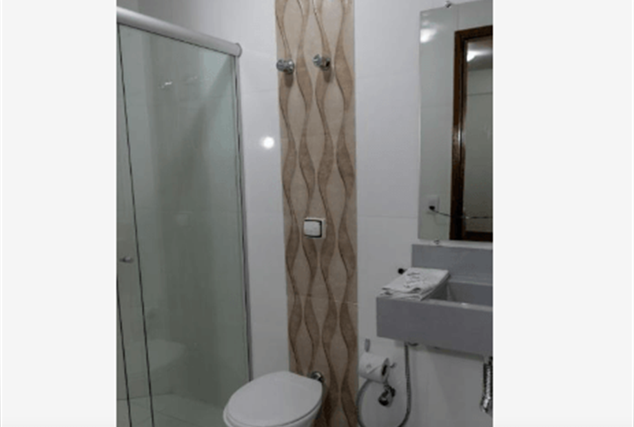 captura de tela 2025-05-22 123902.png