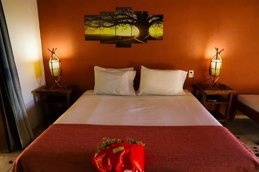 whatsapp image 2021-02-18 at 00.11.38 (1).jpeg