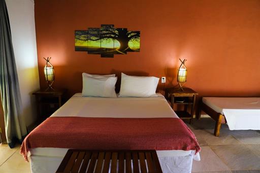 whatsapp image 2021-02-18 at 00.11.39 (2).jpeg