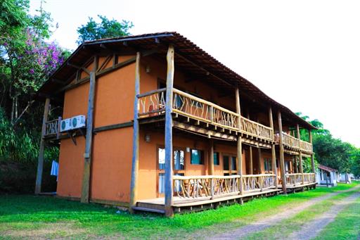 whatsapp image 2021-02-18 at 00.11.37 (3).jpeg