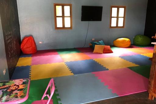 whatsapp image 2021-01-26 at 10.18.36 (7).jpeg