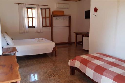 whatsapp image 2021-02-09 at 09.29.01.jpeg