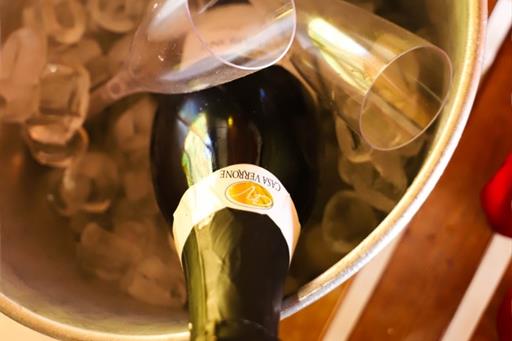 whatsapp image 2021-02-18 at 00.11.39.jpeg