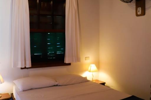 whatsapp image 2021-02-18 at 00.10.58 (3).jpeg