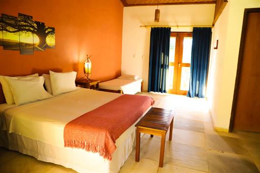 whatsapp image 2021-02-18 at 00.11.39 (3).jpeg