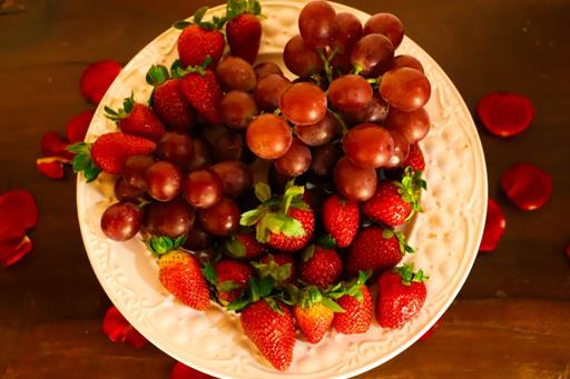 whatsapp image 2021-02-18 at 00.11.38 (4).jpeg